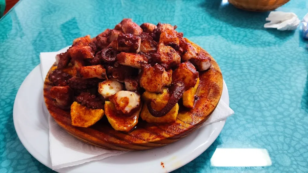 Menu_Cafetería El Retorno_Encinasola_image_3