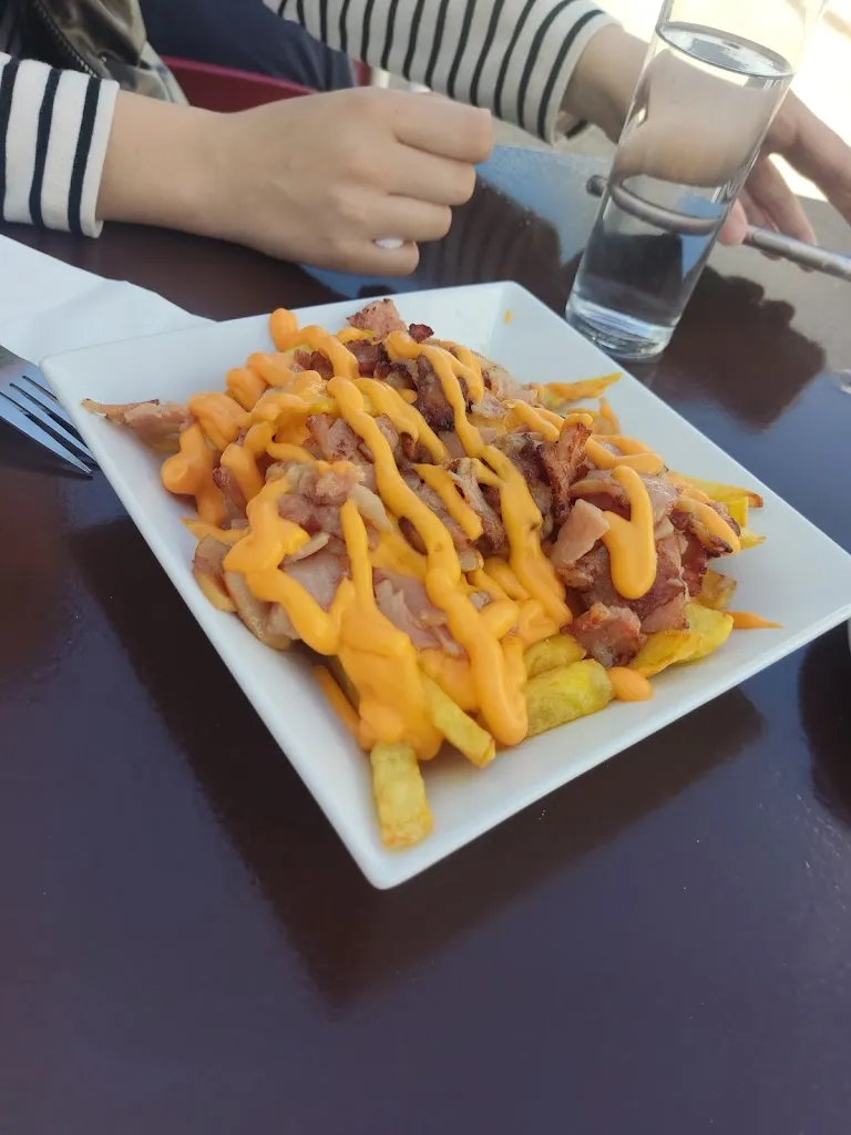 Menu_Cafetería El Retorno_Encinasola_image_4