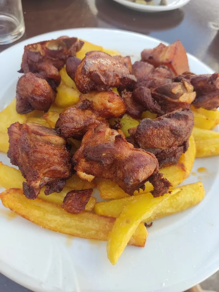 Menu_Cafetería El Retorno_Encinasola_image_5