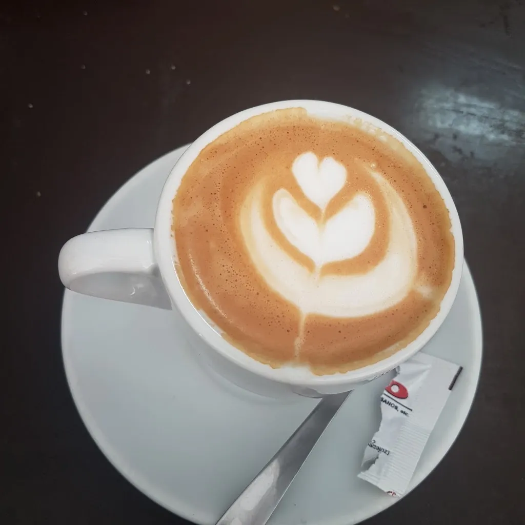 Menu_Cafetería El Retorno_Encinasola_image_6