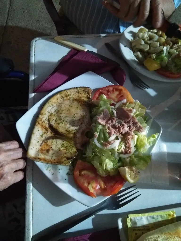 Menu_Cafetería El Retorno_Encinasola_image_7