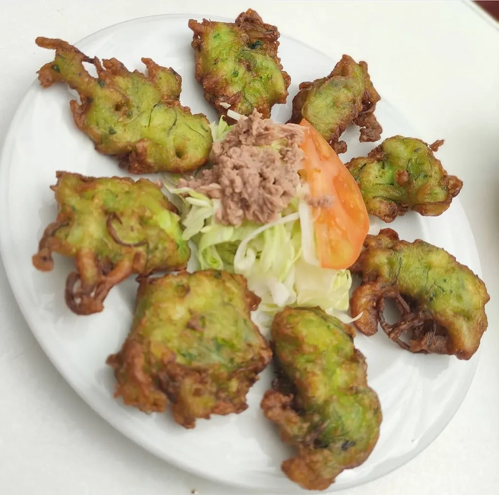 Menu_Cafetería El Retorno_Encinasola_image_8