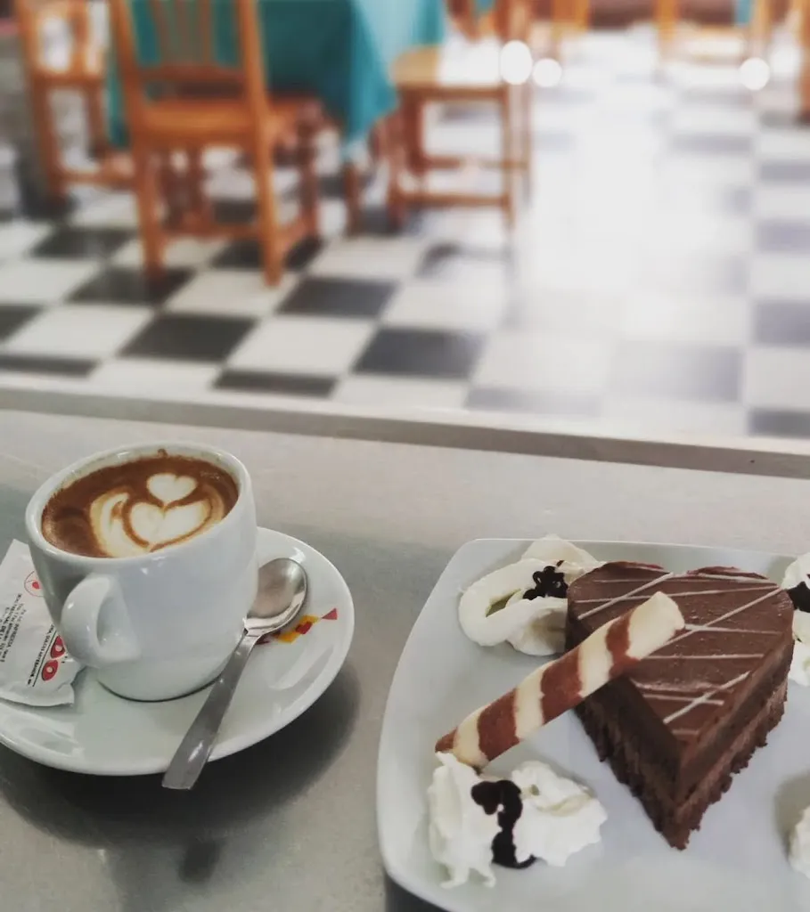 Menu_Cafetería El Retorno_Encinasola_image_9