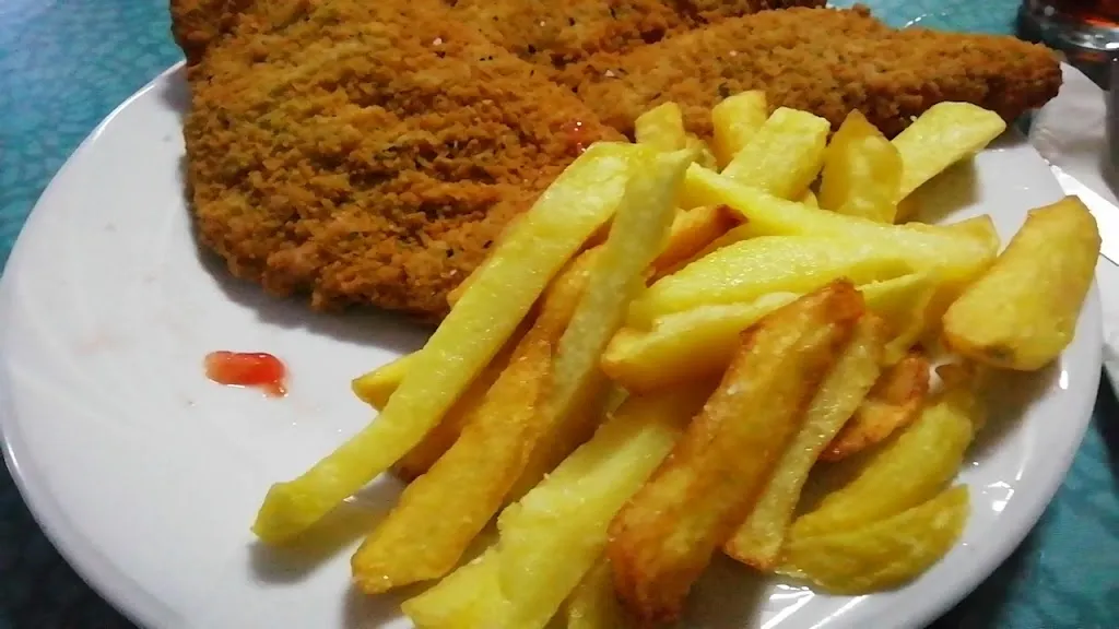 Cafetería El Retorno_Encinasola_slider_image_2