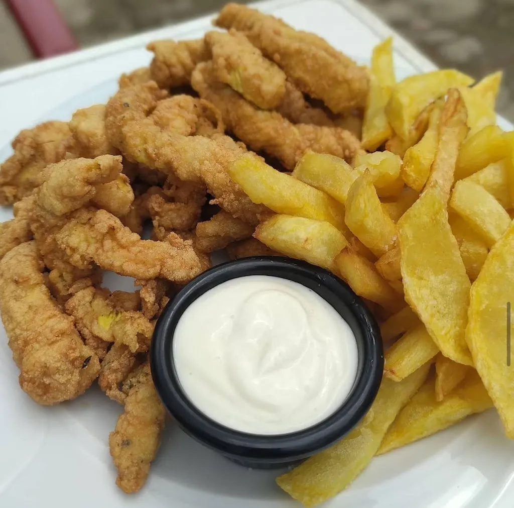 Cafetería El Retorno_Encinasola_slider_image_3