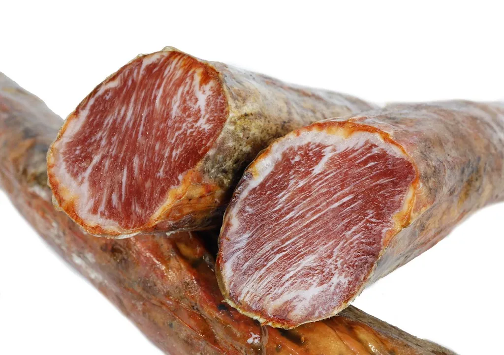 IBERDEN · ibéricos de Encinasola_Encinasola_slider_image_1