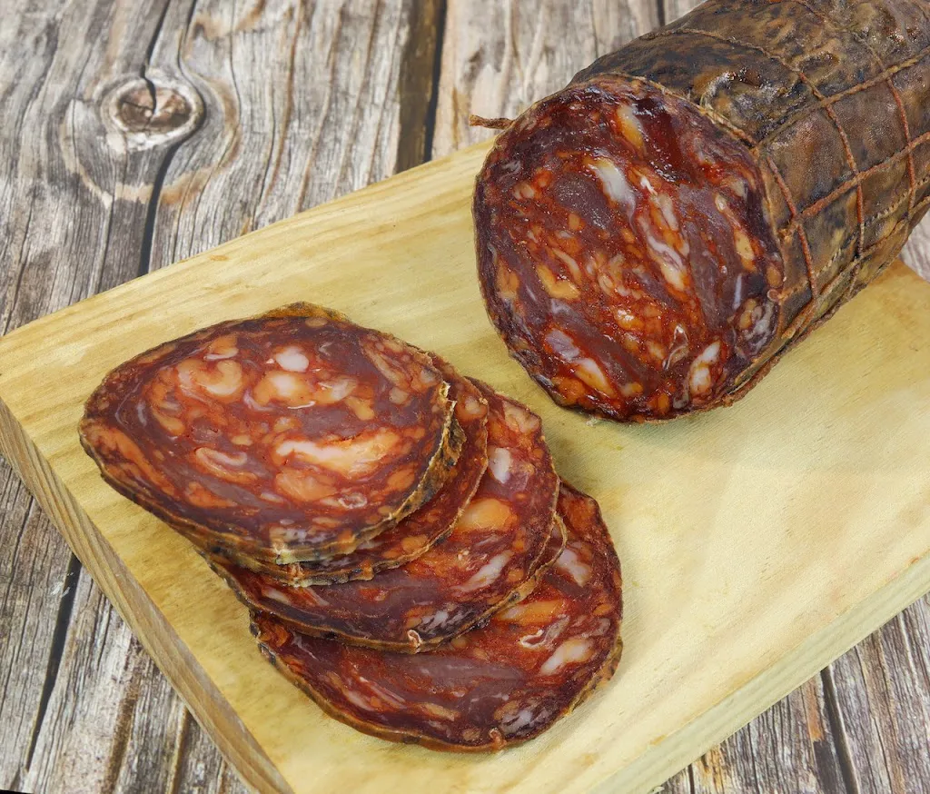 IBERDEN · ibéricos de Encinasola_Encinasola_slider_image_3