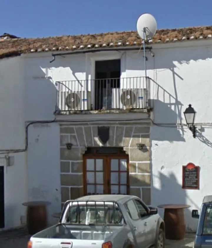 Mesón El Rincón_Encinasola_slider_image_2