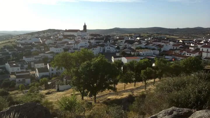 Mesón El Rincón_Encinasola_slider_image_3