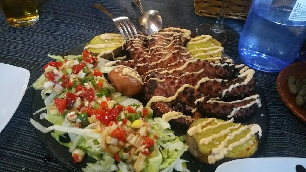 ANTONIO GARCIA MORENO_Mesón 