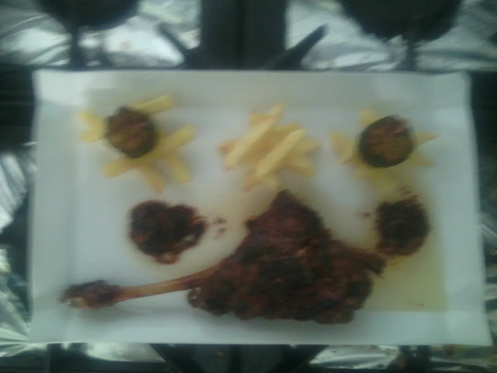 Menu_Bar restaurante EL PORTALÓN_Escacena del Campo_image_3