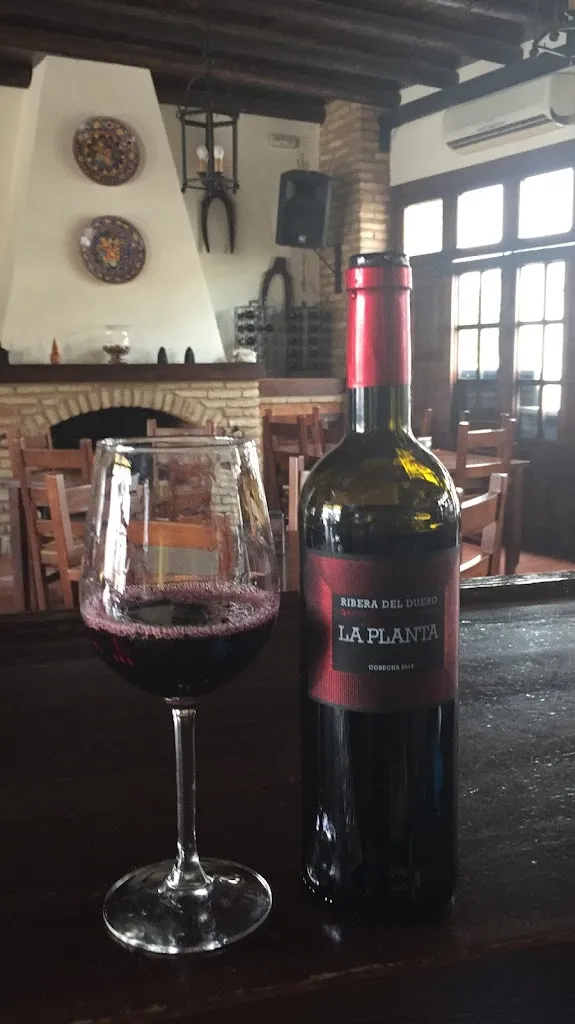 Menu_Bar restaurante EL PORTALÓN_Escacena del Campo_image_6