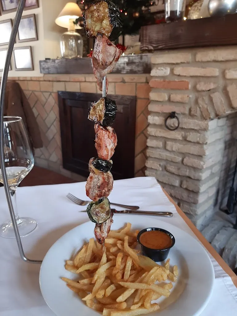 Menu_Bar restaurante EL PORTALÓN_Escacena del Campo_image_7