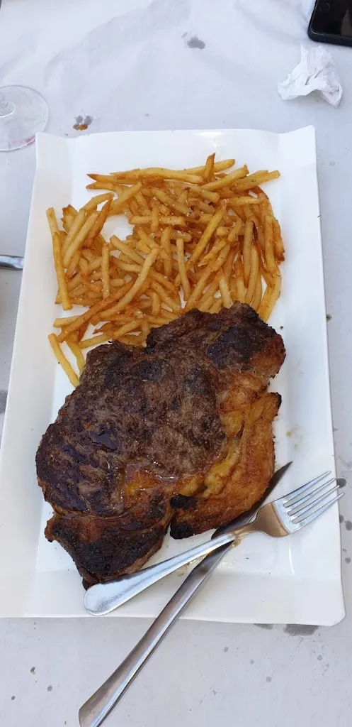 Menu_Bar restaurante EL PORTALÓN_Escacena del Campo_image_9