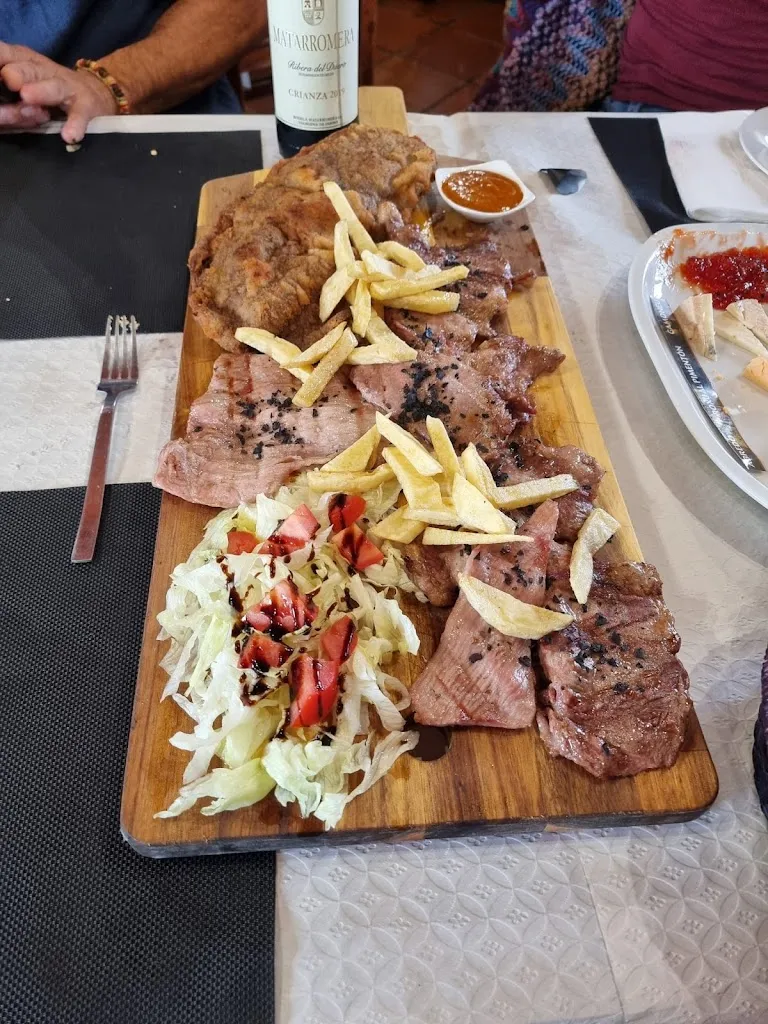 Menu_AsturHuelva Escacena Restaurante/Bar_Escacena del Campo_image_3