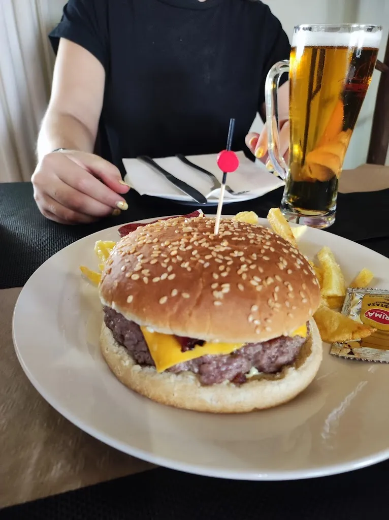 Menu_AsturHuelva Escacena Restaurante/Bar_Escacena del Campo_image_4