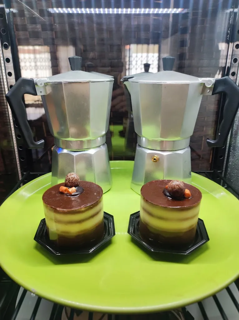 AsturHuelva Escacena Restaurante/Bar_Escacena del Campo_slider_image_3