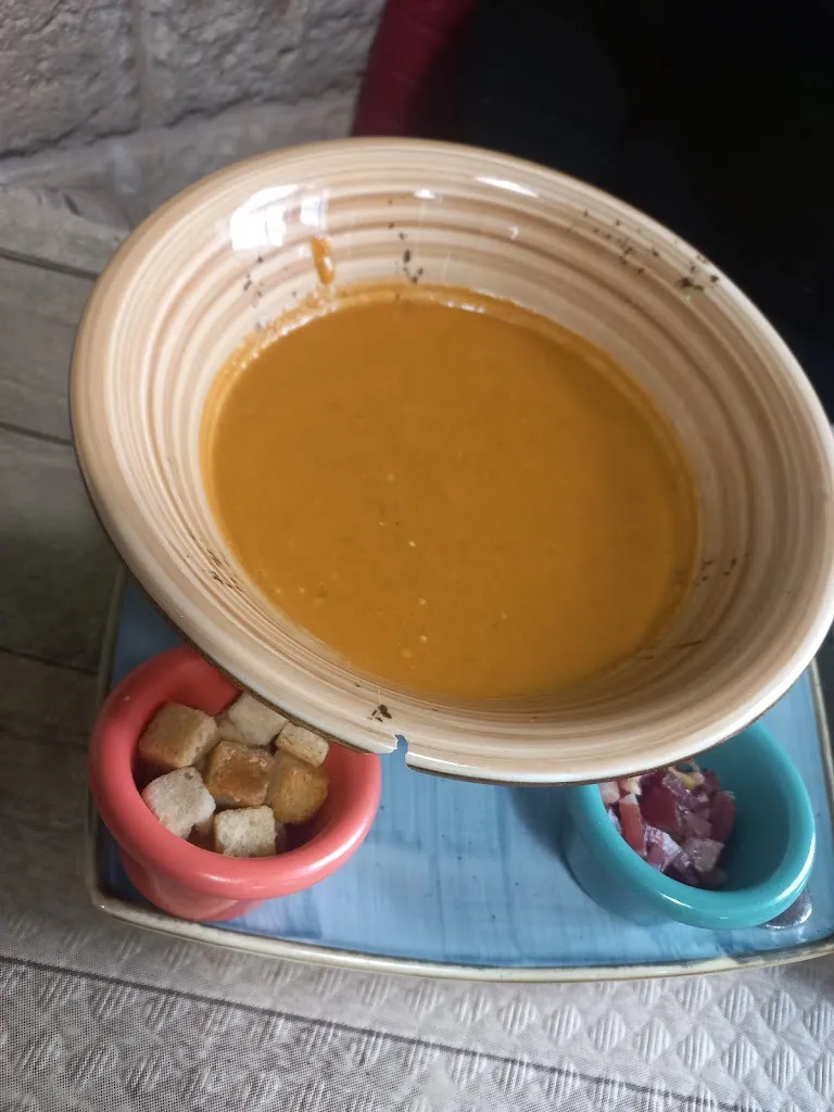 Menu_La Serreta_Biar_image_9