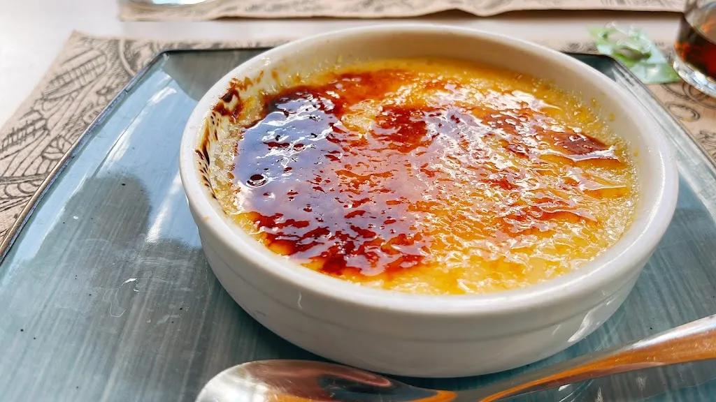 La Serreta_Biar_slider_image_3