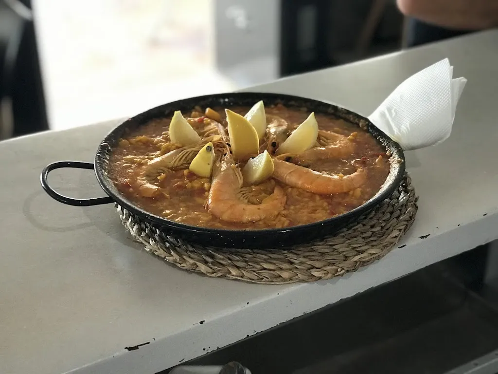 Menu_Restaurante El Parque Escacena_Escacena del Campo_image_1