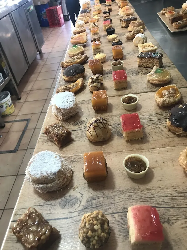 Menu_Restaurante El Parque Escacena_Escacena del Campo_image_2