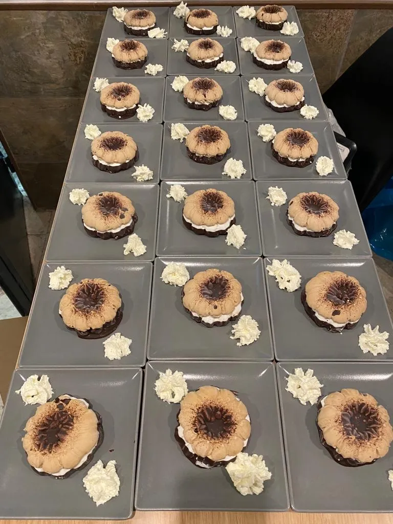 Menu_Restaurante El Parque Escacena_Escacena del Campo_image_3