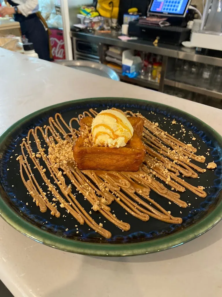 Menu_Restaurante El Parque Escacena_Escacena del Campo_image_4