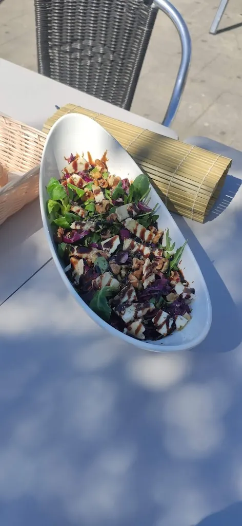 Menu_Restaurante El Parque Escacena_Escacena del Campo_image_5