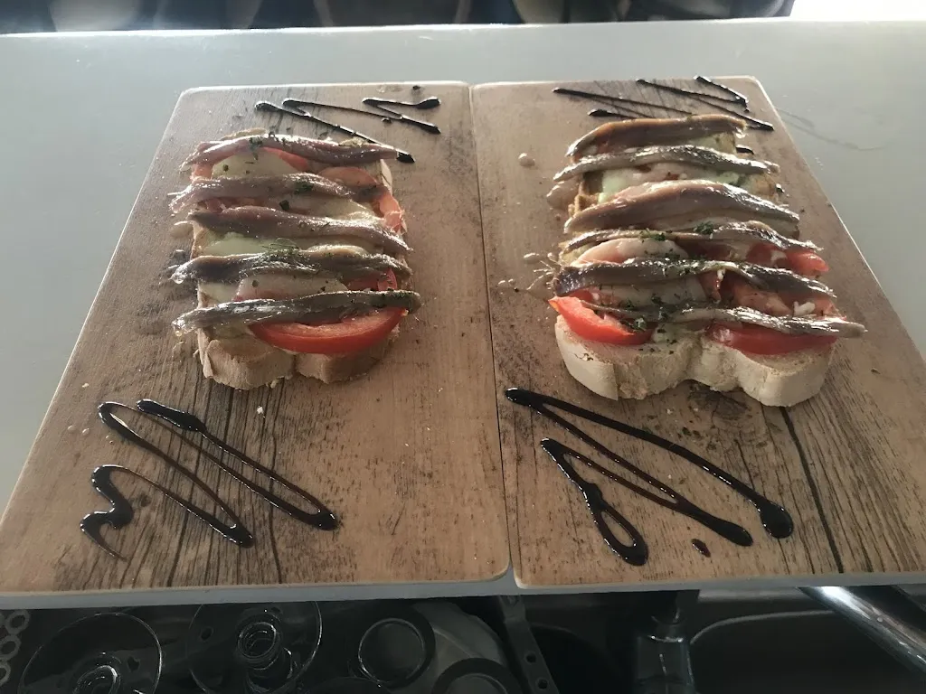 Menu_Restaurante El Parque Escacena_Escacena del Campo_image_6