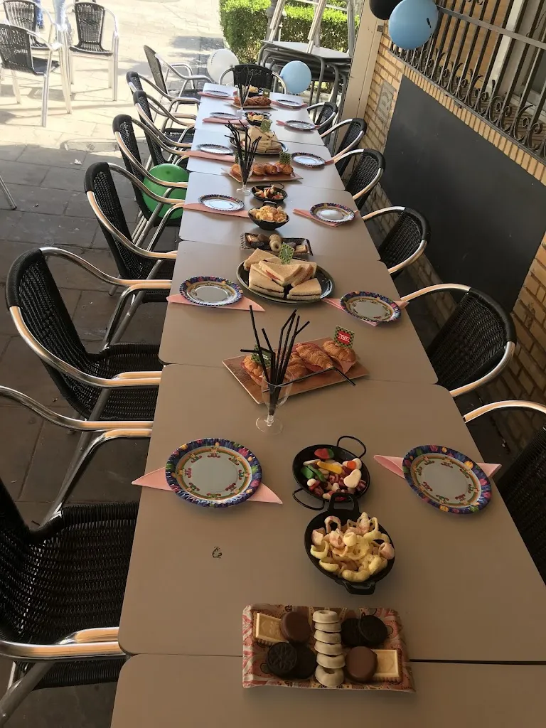 Menu_Restaurante El Parque Escacena_Escacena del Campo_image_7