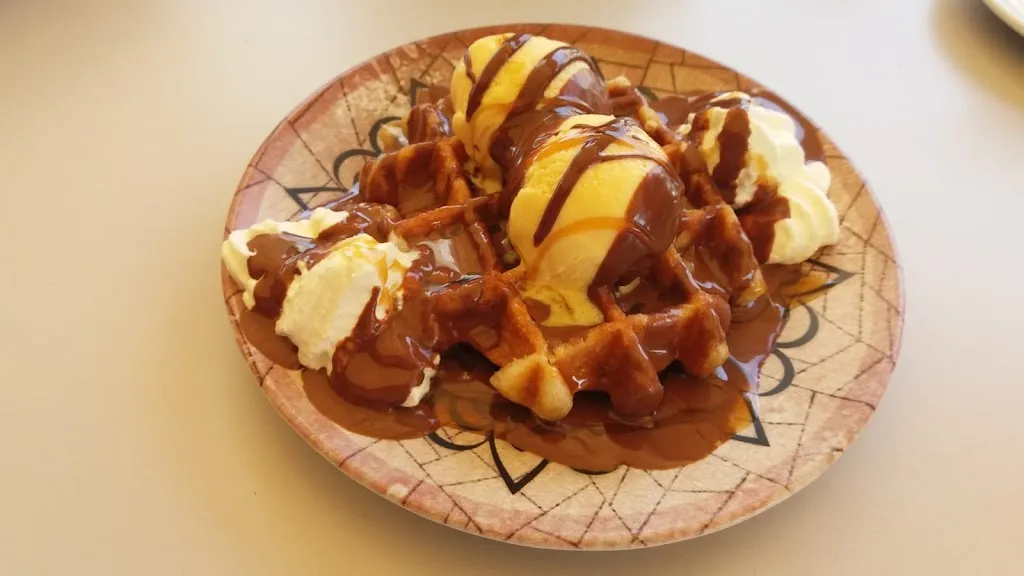 Menu_Restaurante El Parque Escacena_Escacena del Campo_image_8