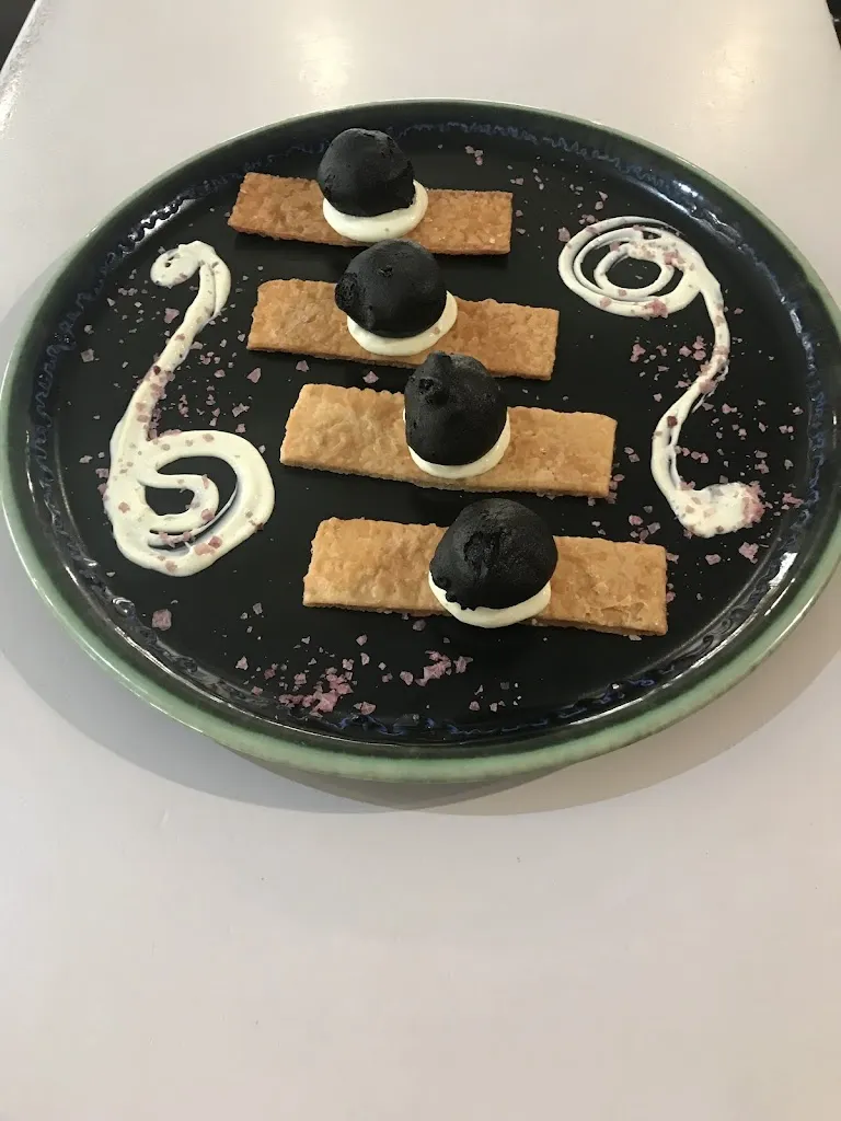 Menu_Restaurante El Parque Escacena_Escacena del Campo_image_9