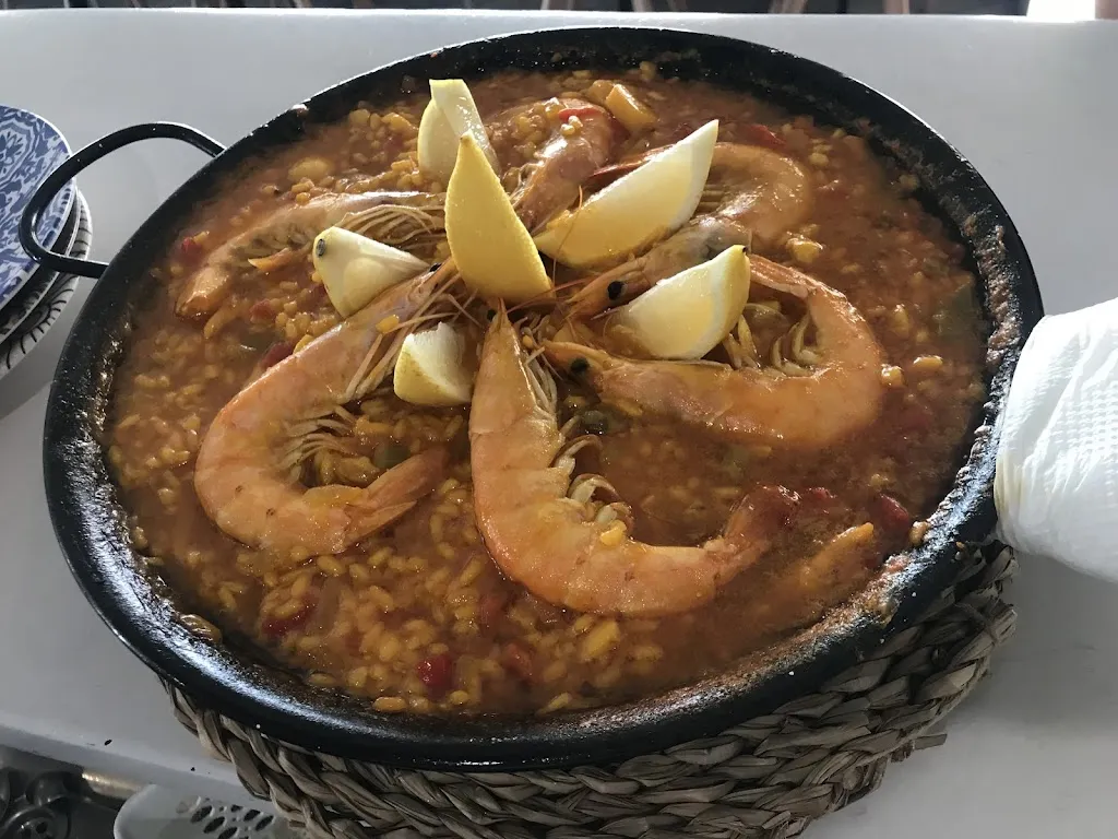 Restaurante El Parque Escacena_Escacena del Campo_slider_image_3