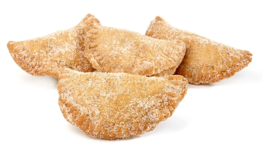 Menu_Dulces la calero_Escacena del Campo_image_2