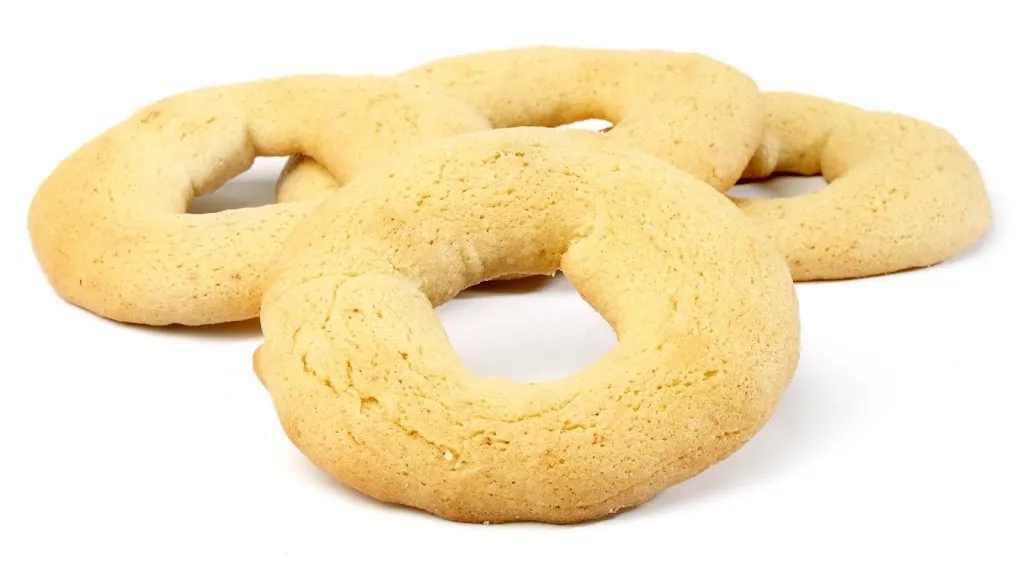 Menu_Dulces la calero_Escacena del Campo_image_3