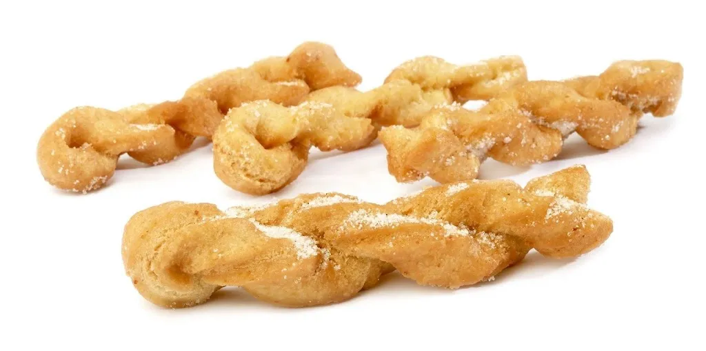 Dulces la calero restaurant in Escacena del Campo