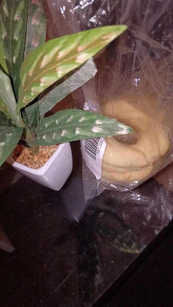 Dulces la calero_Escacena del Campo_slider_image_3