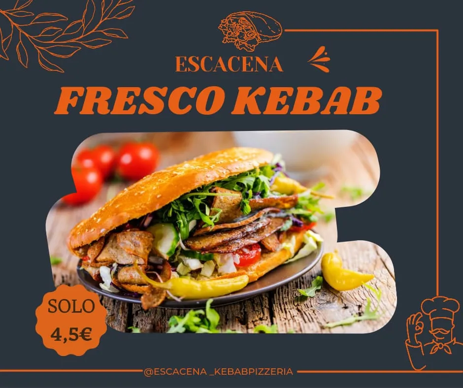 Menu_ESCACENA KEBAB PIZZERÍA_Escacena del Campo_image_3