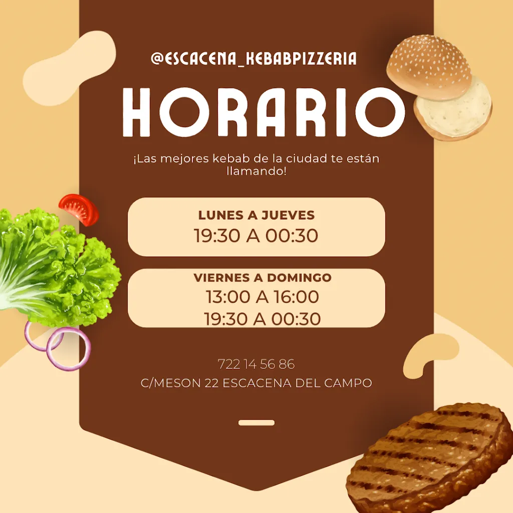 Menu_ESCACENA KEBAB PIZZERÍA_Escacena del Campo_image_4