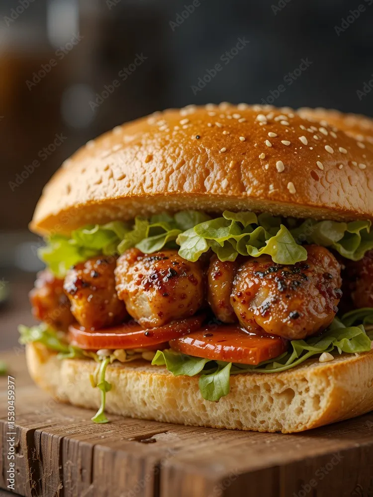 ESCACENA KEBAB PIZZERÍA_Escacena del Campo_slider_image_1