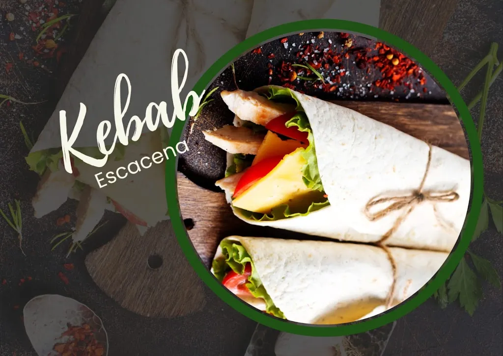 ESCACENA KEBAB PIZZERÍA_Escacena del Campo_slider_image_3