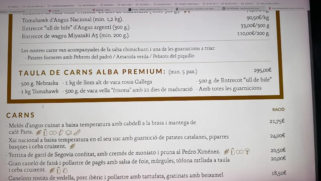 Menu_Alba Granados_Granado El_image_2