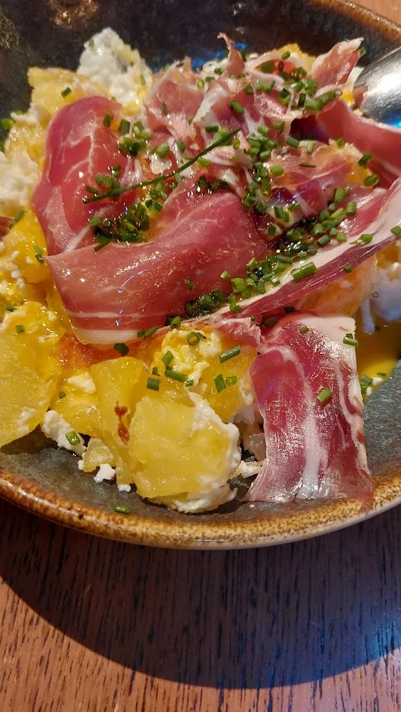 Menu_Alba Granados_Granado El_image_6