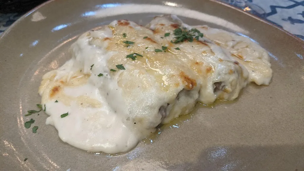 Menu_Alba Granados_Granado El_image_8