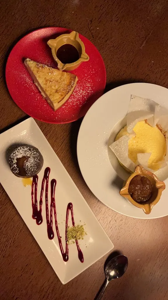 Menu_Alba Granados_Granado El_image_9