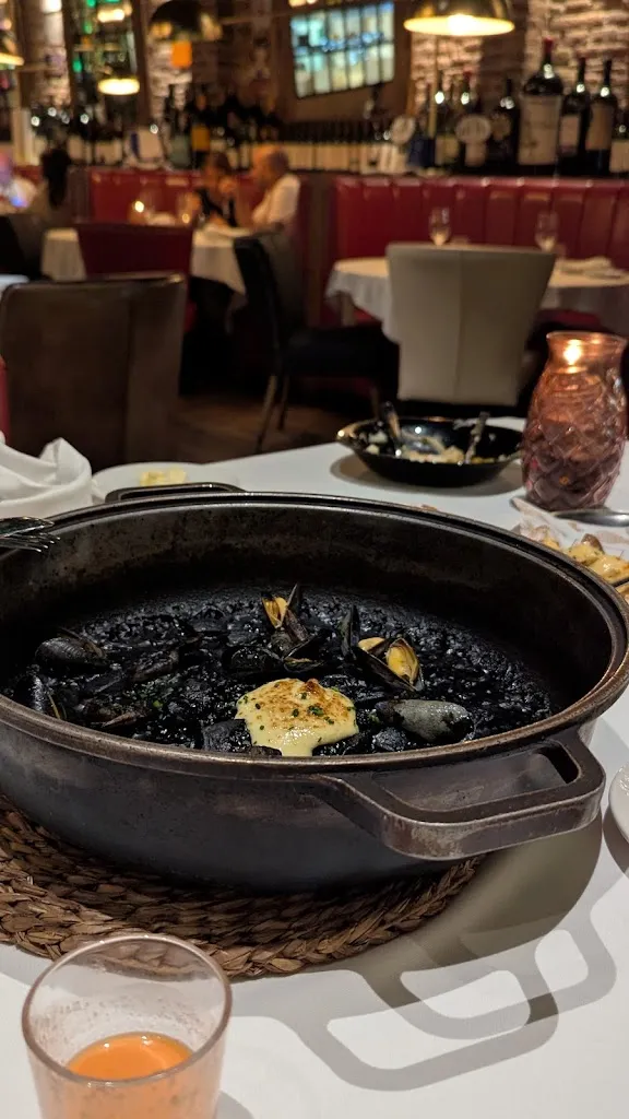 Jagat Singh Kullar_Alba Granados_Granado El_review