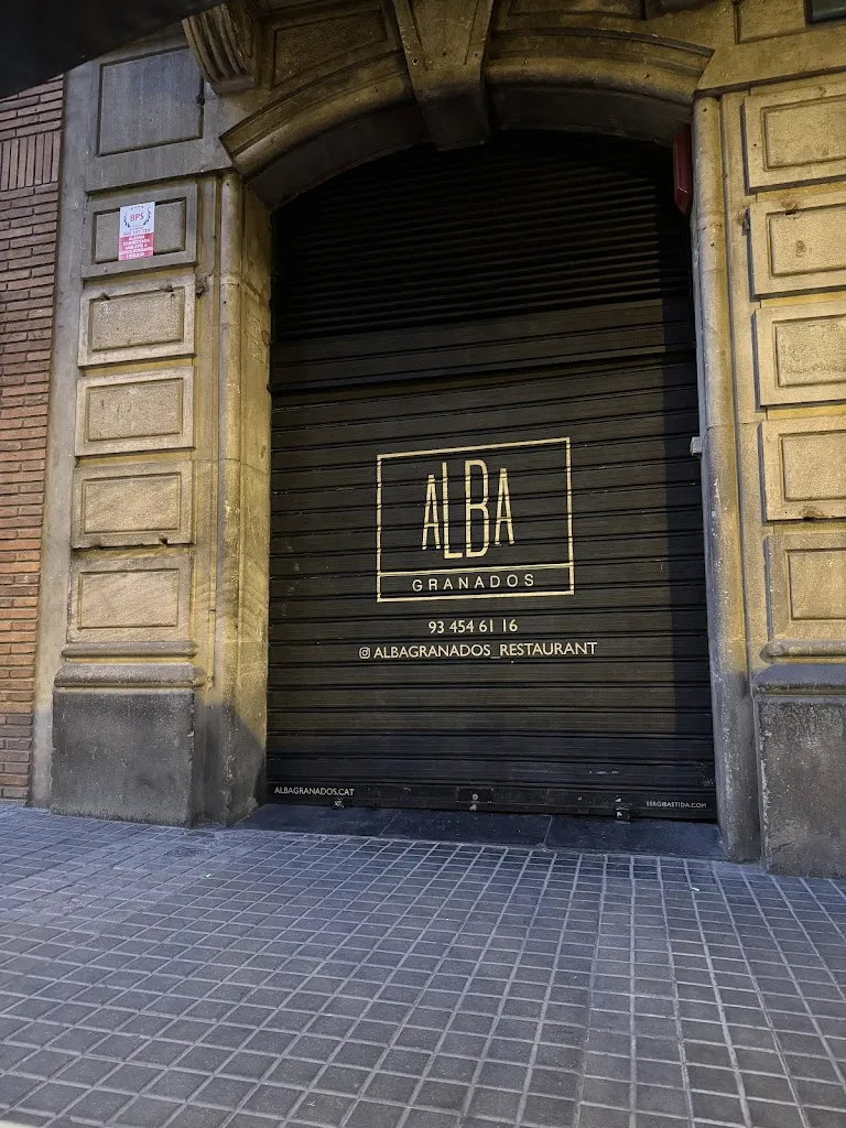 Alba Granados_Granado El_slider_image_3