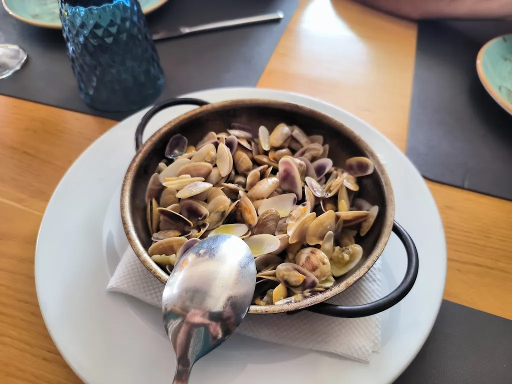 Menu_Restaurante Consolación_Cartaya_image_5