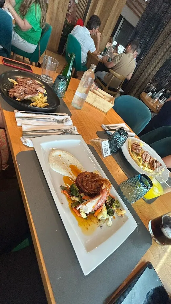 Menu_Restaurante Consolación_Cartaya_image_6