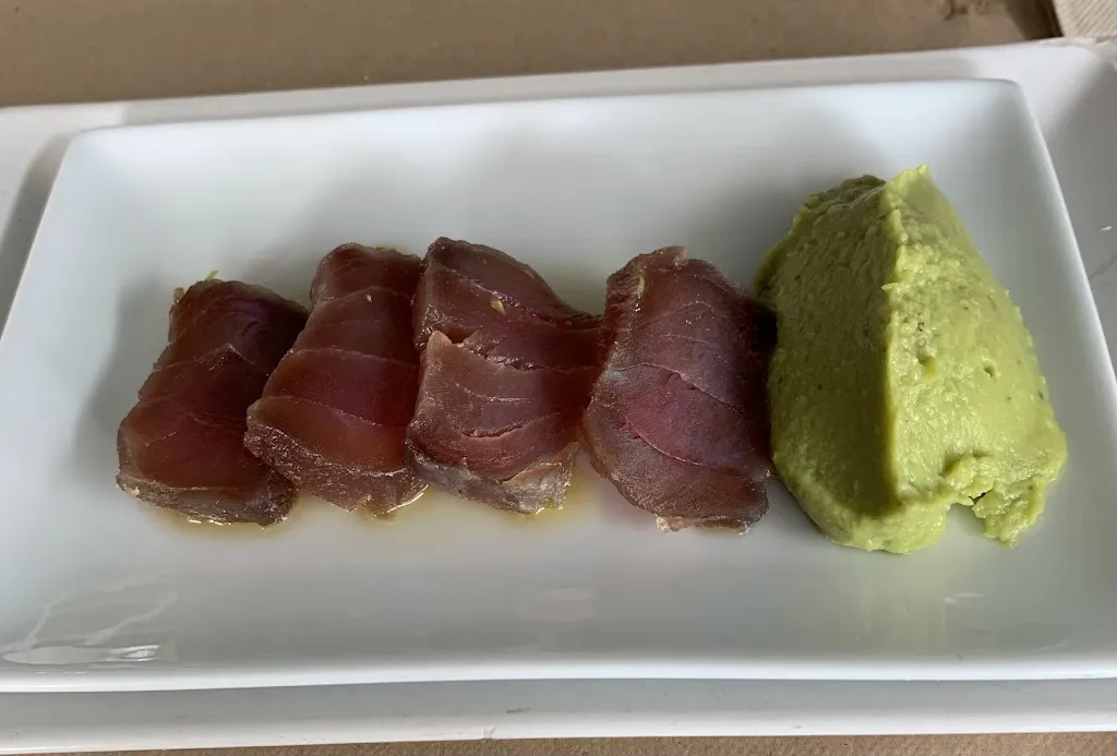 Menu_Restaurante Consolación_Cartaya_image_7